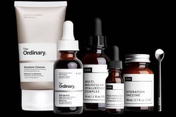 Beauty disruptor Deciem to close down four brands in restructure 