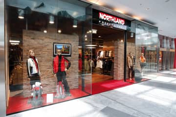 Northland: Retail-Tochter meldet Insolvenz an