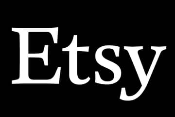 Etsy sellers go on week long strike following increase in transaction fees