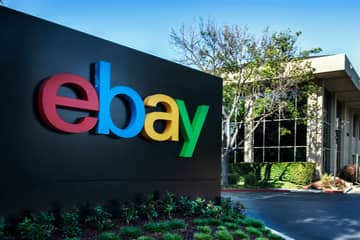 Ebay launches UK roadshow and investment programme for small businesses