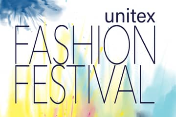 unitex-FashionFestival: Das Mode-Event 2022