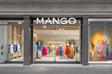 Mango signe son premier financement lié à des critères de développement durable