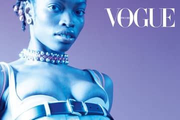 Condé Nast stellt Vogue Russia und andere lokale Titel ein
