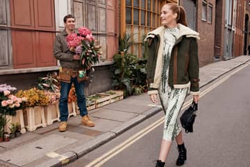 ABG reportedly considering Ted Baker takeover bid