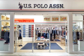 U.S. Polo Assn. abre a primeira loja no Brasil