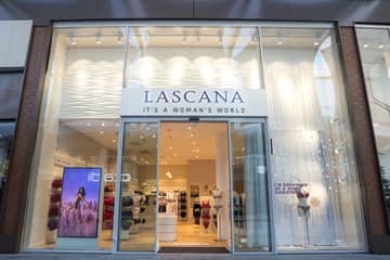Lascana steigert Jahresumsatz um 22 Prozent