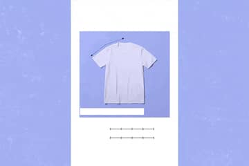 UNIQLO T-Shirt Guide