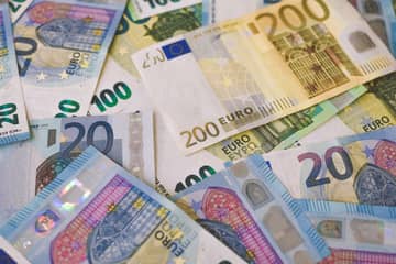 Ifo: Unternehmen in Deutschland wollen Preise erhöhen