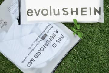 Fast-Fashion-Riese Shein launcht ‘nachhaltige’ Linie 