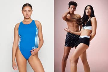 UK ad watchdog bans Adidas advert for exposing “bare breasts”