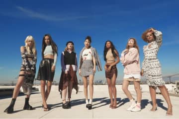 Shein's sales tapered in 2021, potentially affecting its 100 billion dollar valuation