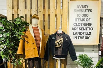 The Vintage Store to open its largest outlet to date