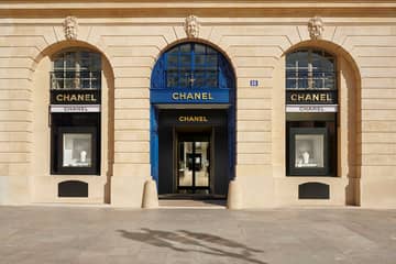 Chanel firma un ejercicio de “récord” tras disparar beneficios un +195 por ciento