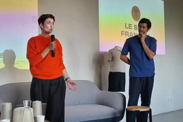 Le Slip Français publie son premier bilan d’entreprise à mission