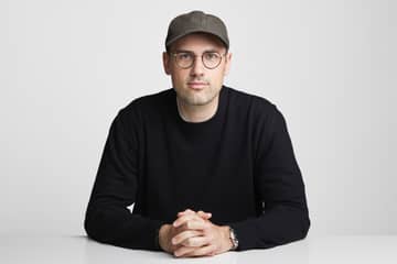 Podcast: Wie David Fischer mit Highsnobiety eine der wichtigsten Plattformen für die Sneaker Kultur geschaffen hat