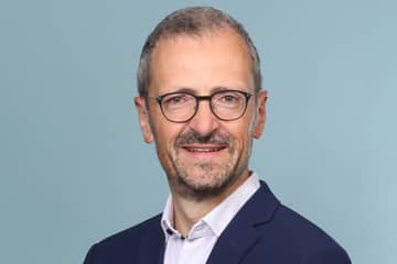 Witt-Gruppe ernennt Ralf Bosch zum IT-Chef