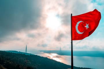 Türkei: Verbraucherpreise steigen um rund 73 Prozent