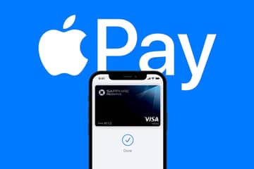 Apple to launch Buy Now, Pay Later service 