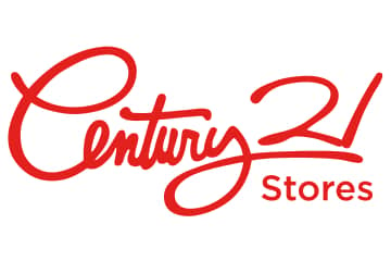 New York City's Century 21 has officially reopened