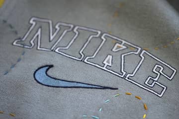 Nike crece en circularidad con “Re-Creation”, su último programa piloto 