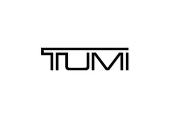 TUMI launcht Kapsel-Kollektion mit Razer