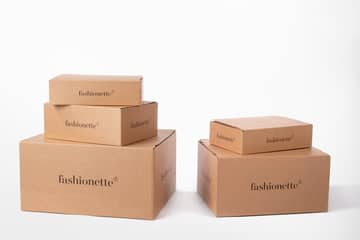 Fashionette AG benoemt nieuw lid Raad van Bestuur om winstgevendheid te bevorderen