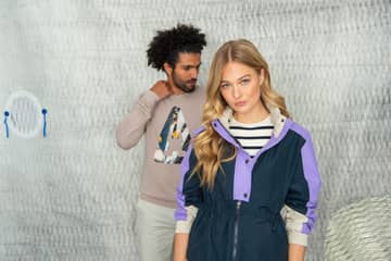 Gaastra’s spring/summer ‘23 collectie highlights