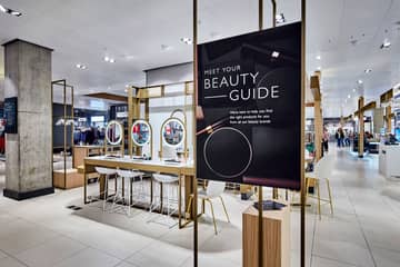 John Lewis to offer in-store botox with new The Cavendish Clinic partnership