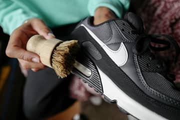 Nike quitte définitivement le marché russe et ne rouvrira pas ses magasins