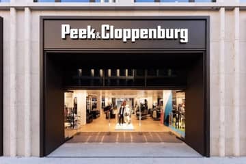 Peek & Cloppenburg krijgt volledig geautomatiseerd magazijn in Duitsland