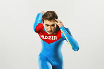 Nike emprende su salida definitiva de Rusia