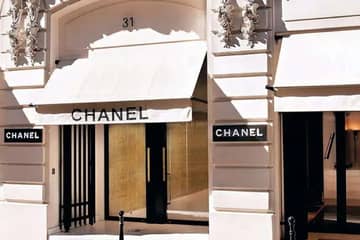 Chanel sceglie Dakar per la prossima sfilata dei Métiers d'Art