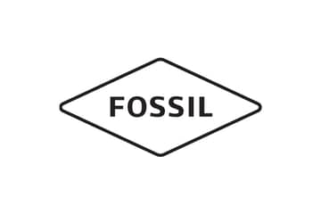 Fossil anuncia colaboraciones con Maui and Sons y Madrid Skateboards, icónicas marcas estadounidenses del surf y del skate