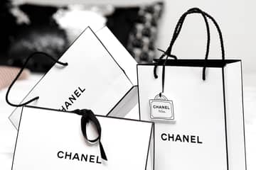 Door Chanel gesteunde producent van ‘geactiveerde zijde’ ontvangt 120 miljoen financiering