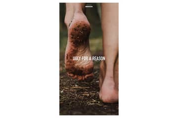 "UGLY FOR A REASON": BIRKENSTOCK LAUNCHT ERSTE GLOBALE PAID-CONTENT-KAMPAGNE AUF NYTIMES.COM