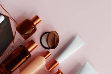 Beauty and cosmetics news round-up for Q2 2022