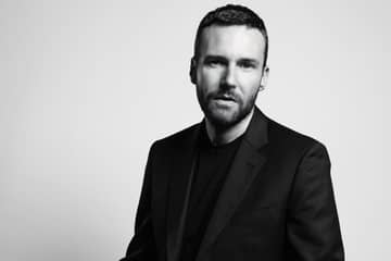 Kering-owned jeweller Pomellato appoints Boris Barboni as Chief Marketing and Product Officer