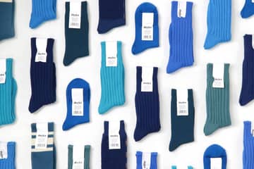 decka Quality Socks: Alles, was du wissen musst