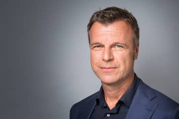 Otto Group IT: Frank Selbach wird neuer Group Vice President