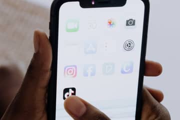TikTok reportedly abandons plans to roll out live shopping feature