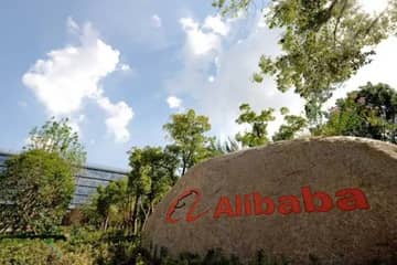 Alibaba: Geldstrafe wegen Verstoßes gegen chinesische Wettbewerbsbestimmungen  