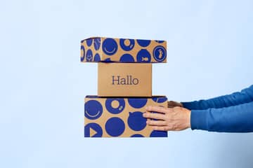 Bol.com gaat pakketjes zelf ophalen bij verkooppartners