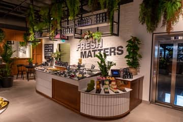 Lush to invest 7.6 million pounds in UK and Europe retail