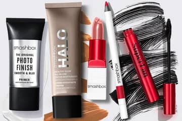 Smashbox Cosmetics to exit UK market