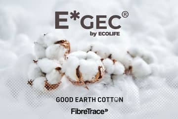 Ecolife by Belda Lloréns, to infinity and beyond with its E*GEC