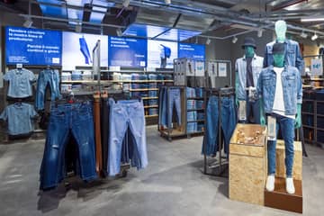 Primark inaugura uno store presso il centro commerciale Gran Reno