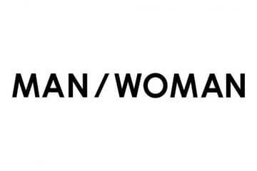 Brands optimistic at Man/Woman trade show