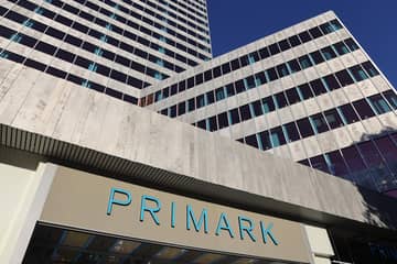 Primark’s Penneys pledges to freeze prices for kid's fashion amid rising inflation