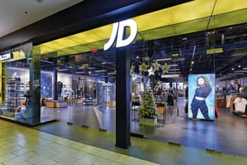 JD Sports Fashion Plc slachtoffer van cyberaanval, gegevens 10 miljoen klanten op straat