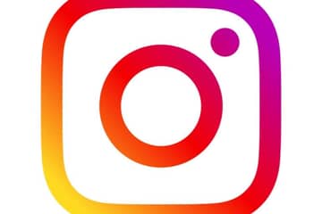 Instagram, after a backlash, pauses changes to its algorithm